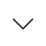 Arrow pointing down